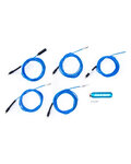 PARK TOOL σετ εργαλείων - SET PT-IR-1-3 - μπλε