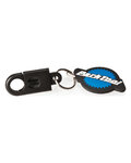 PARK TOOL μπρελόκ - KEYCHAIN