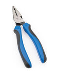 PARK TOOL πένσες - PLIERS PT-LP-7 - μπλε