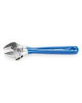 PARK TOOL κλειδιά - WRENCH 26 mm PT-PAW-6 - μπλε