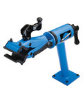 PARK TOOL σταντ εργασίας - STAND PT-PCS-12-2 - μπλε