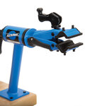 PARK TOOL σταντ εργασίας - STAND PT-PCS-12-2 - μπλε