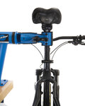 PARK TOOL σταντ εργασίας - STAND PT-PCS-12-2 - μπλε