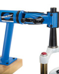 PARK TOOL σταντ εργασίας - STAND PT-PCS-12-2 - μπλε