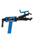 PARK TOOL σταντ εργασίας - HOME MECHANIC PCS-9-3 - μπλε