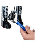 PARK TOOL εργαλεία - IMPLEMENT PT-PS-1 - μπλε