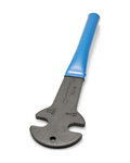 PARK TOOL κλειδιά - WRENCH PT-PW-3 - μπλε/μαύρο