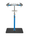 PARK TOOL σταντ εργασίας - PROTECTOR PT-RPP-1 - μπλε