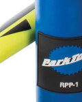 PARK TOOL σταντ εργασίας - PROTECTOR PT-RPP-1 - μπλε