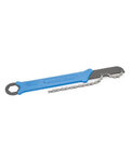 PARK TOOL εξολκείς κασετών - MOVER PT-SR-12-2 - μπλε