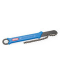 PARK TOOL εξολκείς κασετών - MOVER PT-SR-18-2 - μπλε