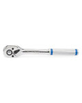PARK TOOL εργαλεία - RATCHET 3-8 inch PT-SWR-8 - ασημένιο