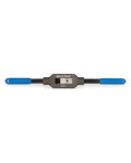 PARK TOOL εργαλεία - GATEWAY PT-TH-2 - μπλε/μαύρο