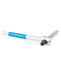 PARK TOOL κλειδιά Allen - ALLEN WRENCH 8 mm THH-1 - THH-8 - μπλε/ασημένιο