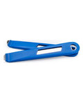 PARK TOOL μοχλοί ελαστικών - TIRE LEVER PT-TL-6-3 - μπλε