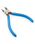 PARK TOOL πένσες - PLIERS PT-ZP-5 - μπλε