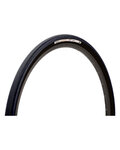 PANARACER κάπες - GRAVELKING PLUS 700x38C - μαύρο