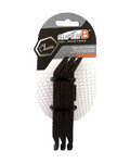 SUPER B μοχλοί ελαστικών - TIRE LEVER TB-5566 - μαύρο