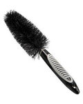 SUPER B βούρτσες καθαρισμού - CLEANING BRUSH TB-1709 - μαύρο