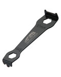 SUPER B κλειδιά - CHAIRING NUT WRENCH TB-6715