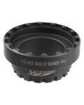 SUPER B εργαλεία - LOCKRING TOOL TB-1071 SHIMANO® - μαύρο