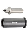 SUPER B pullers - STAR NUT SETTER TB-1130 - γκρί