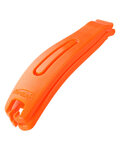 SUPER B μοχλοί ελαστικών - TIRE LEVER  TB-5568 - πορτοκαλί