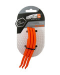 SUPER B μοχλοί ελαστικών - TIRE LEVER  TB-5568 - πορτοκαλί