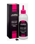 TUFO σφραγιστικά - TUBELESS READY 1000 ml