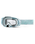 100% SPEEDLAB γυαλιά - ARMEGA - γαλάζιο