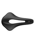 SELLE SAN MARCO σέλες - SHORTFIT SUPERLEGGERA WIDE - γκρί