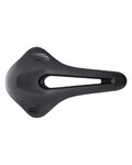 SELLE SAN MARCO σέλες - SHORTFIT 2.0 OPEN-FIT SPORT WIDE  - ανθρακί