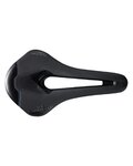 SELLE SAN MARCO σέλες - SHORTFIT 2.0 OPEN-FIT RACING NARROW - ανθρακί