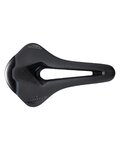 SELLE SAN MARCO σέλες - SHORTFIT 2.0 OPEN-FIT RACING WIDE - γκρί