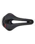 SELLE SAN MARCO σέλες - SHORTFIT 2.0 CARBON FX NARROW - γκρί