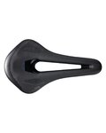 SELLE SAN MARCO σέλες - SHORTFIT 2.0 SUPERCOMFORT OPEN-FIT RACING NARROW - γκρί