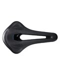 SELLE SAN MARCO σέλες - SHORTFIT 2.0 SUPERCOMFORT OPEN-FIT RACING WIDE - γκρί