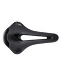 SELLE SAN MARCO σέλες - SHORTFIT 2.0 COMFORT OPEN-FIT DYNAMIC WIDE - ανθρακί