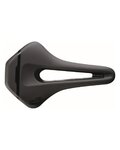 SELLE SAN MARCO σέλες - GROUND SPORT NARROW - γκρί