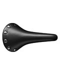 SELLE SAN MARCO σέλες - REGAL LE CLASSICHE  - μαύρο