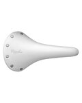 SELLE SAN MARCO σέλες - REGAL EVO RACING LE ELEGANCE - λευκό