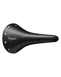 SELLE SAN MARCO σέλες - REGAL EVO RACING LE CLASSICHE  - μαύρο