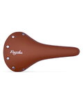 SELLE SAN MARCO σέλες - REGAL EVO RACING LE ELEGANCE - καφέ