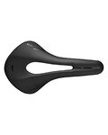 SELLE SAN MARCO σέλες - ALLROAD RACING WIDE - μαύρο