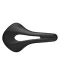 SELLE SAN MARCO σέλες - ALLROAD DYNAMIC WIDE - μαύρο
