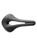 SELLE SAN MARCO σέλες - ALLROAD SUPERCOMFORT RACING WIDE - ανθρακί