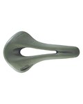 SELLE SAN MARCO σέλες - ALLROAD SUPERCOMFORT RACING WIDE GREEN - πράσινο