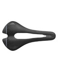 SELLE SAN MARCO σέλες - ASPIDE SHORT RACING NARROW - γκρί