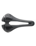SELLE SAN MARCO σέλες - ASPIDE SHORT DYNAMIC NARROW - γκρί