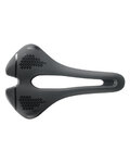 SELLE SAN MARCO σέλες - ASPIDE SHORT DYNAMIC WIDE - γκρί